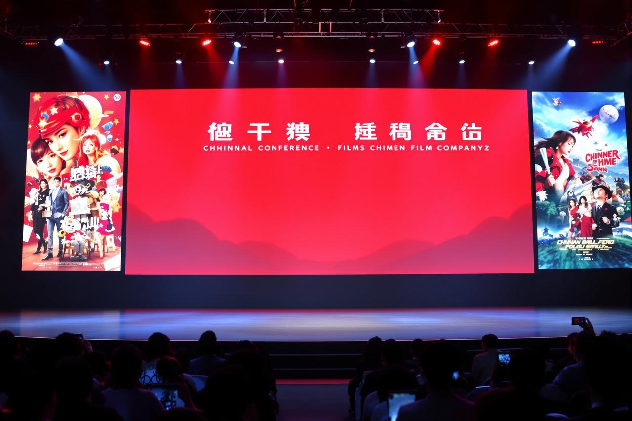 深夜视频2026年片单发布，12部重磅作品震撼亮相